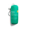Travel Blanket Packaging