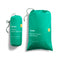 The Marlow Travel Bundle Packaging