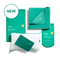 The Marlow Travel Bundle