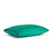 The Mini Pillow with Pillowcase