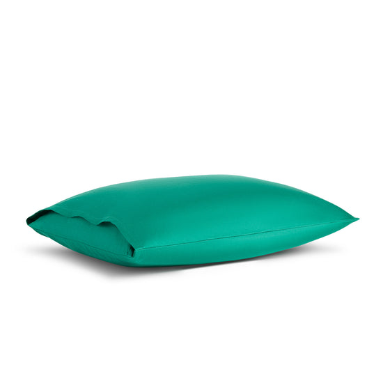 The Mini Pillow with Pillowcase