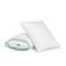 Two standard Marlow pillows