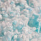 Macro Filling image