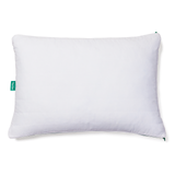 ALT:STD The Marlow Pillow in Standard